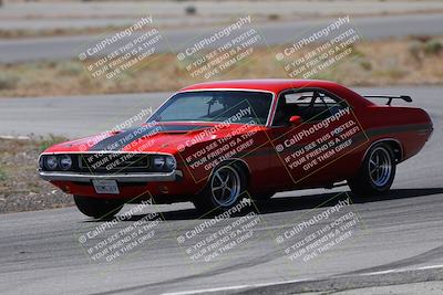 media/May-24-2025-Extreme Speed (Sat) [[067a6f0386]]/Orange Group/Turn 2 and 4/